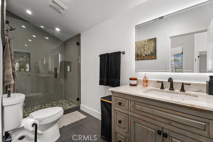 1711 Sirrine, Santa Ana CA 92705 - photo 25