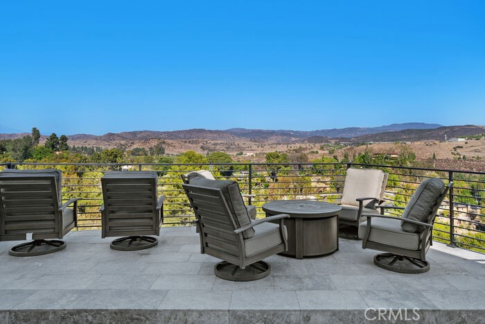 1711 Sirrine, Santa Ana CA 92705 - photo 27