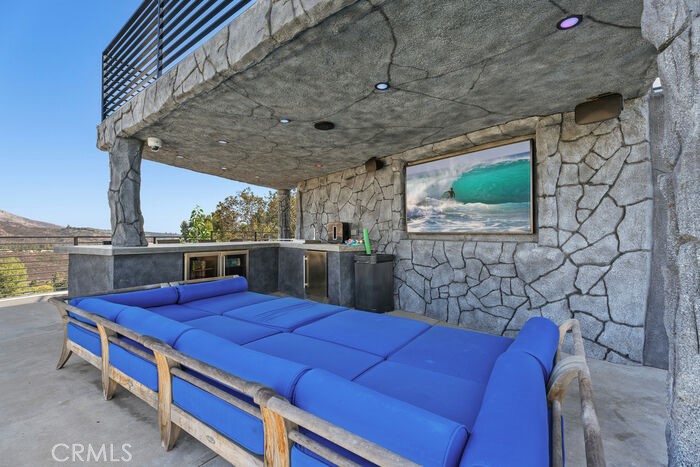 1711 Sirrine, Santa Ana CA 92705 - photo 29