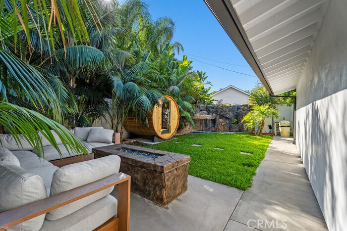 1711 Sirrine, Santa Ana CA 92705 - photo 32