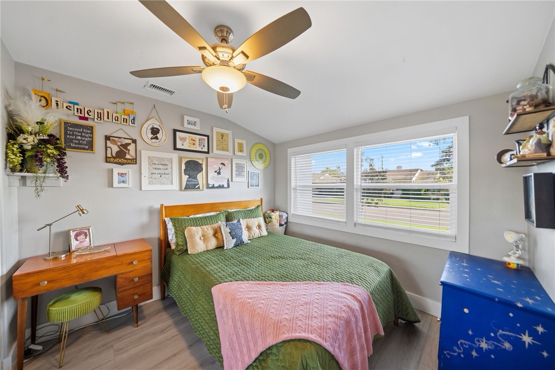 1711 W 21st, Santa Ana CA 92706 - photo 20
