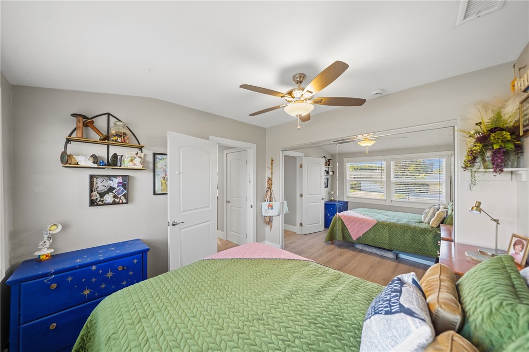 1711 W 21st, Santa Ana CA 92706 - photo 21