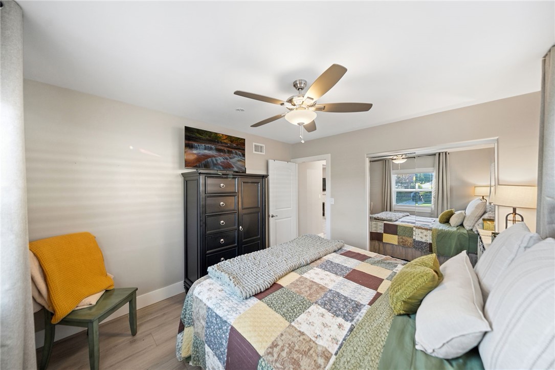 1711 W 21st, Santa Ana CA 92706 - photo 23