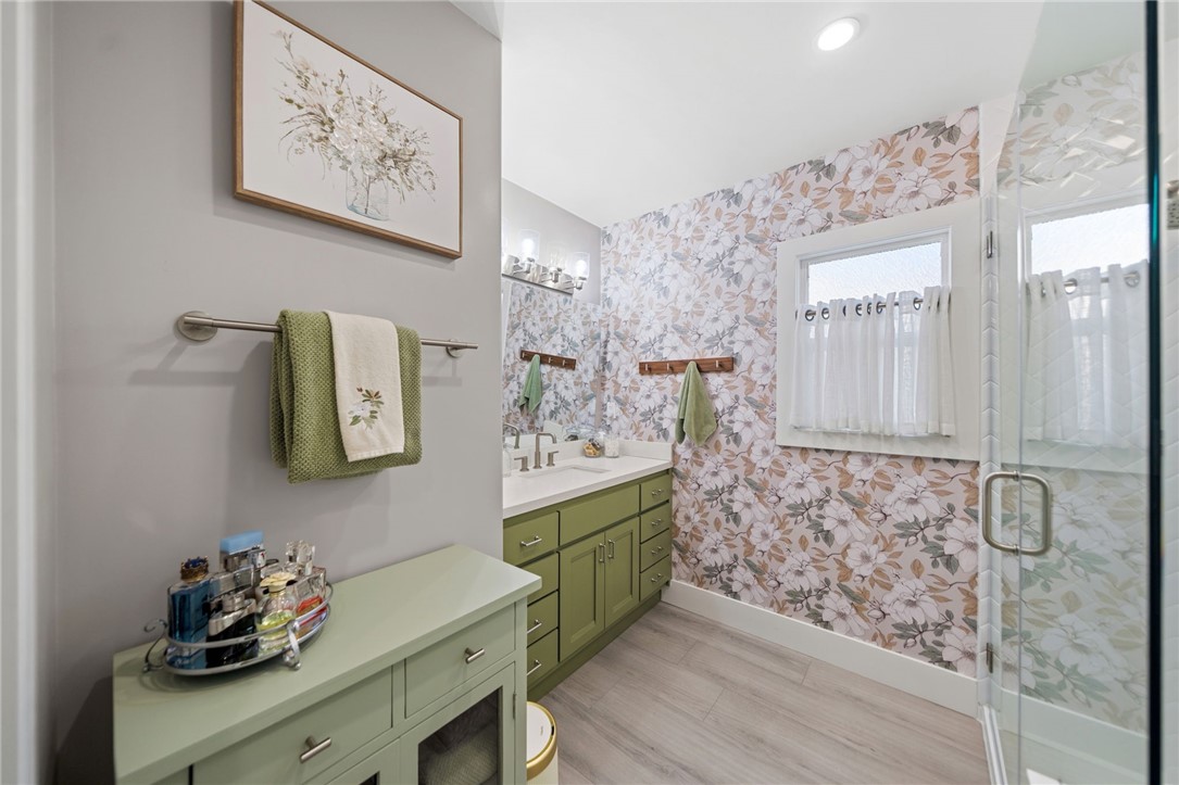 1711 W 21st, Santa Ana CA 92706 - photo 25