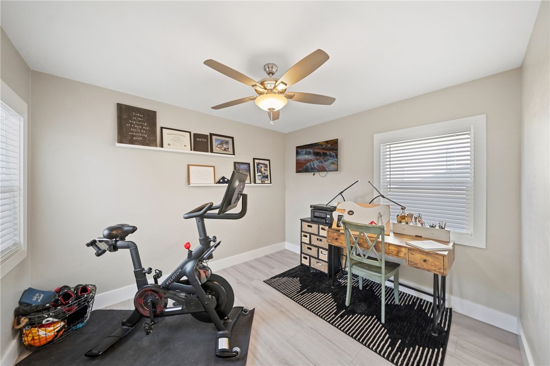 1711 W 21st, Santa Ana CA 92706 - photo 26