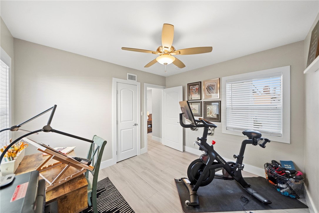 1711 W 21st, Santa Ana CA 92706 - photo 27