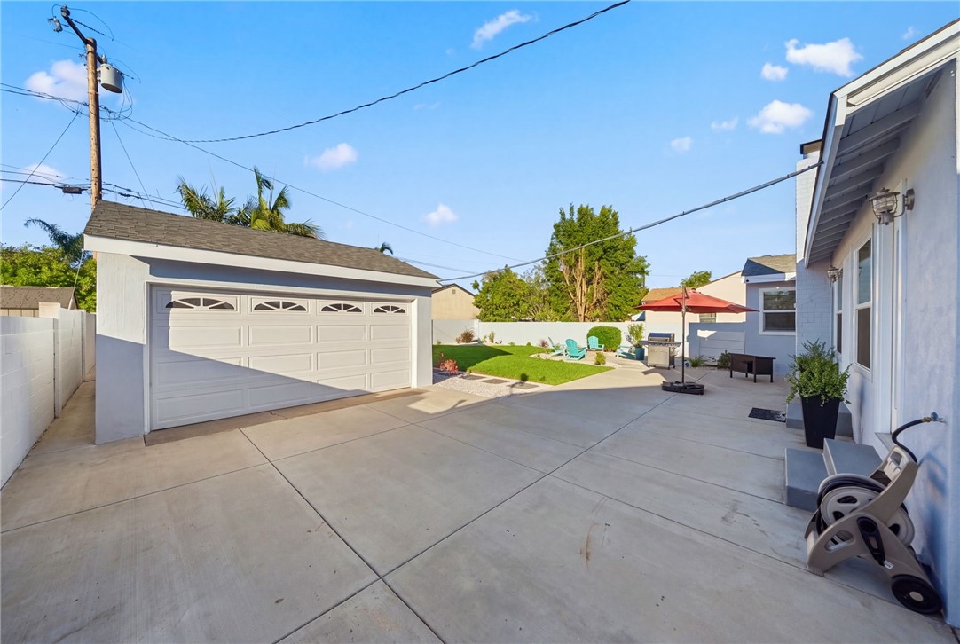 1711 W 21st, Santa Ana CA 92706 - photo 29