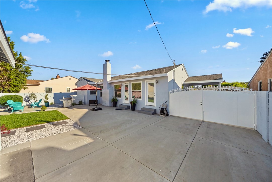 1711 W 21st, Santa Ana CA 92706 - photo 30