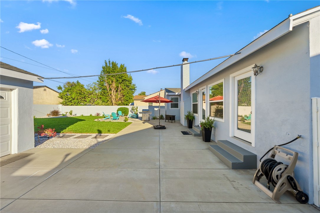 1711 W 21st, Santa Ana CA 92706 - photo 31