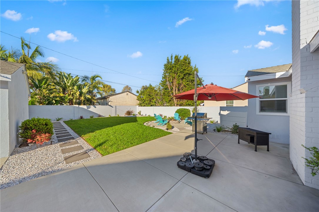 1711 W 21st, Santa Ana CA 92706 - photo 32