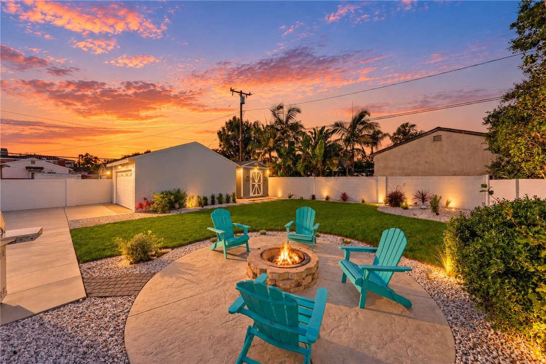 1711 W 21st, Santa Ana CA 92706 - photo 33