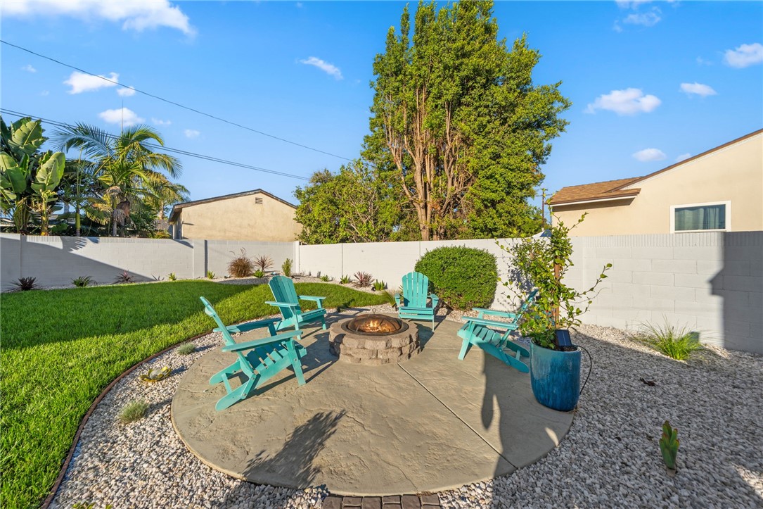 1711 W 21st, Santa Ana CA 92706 - photo 34