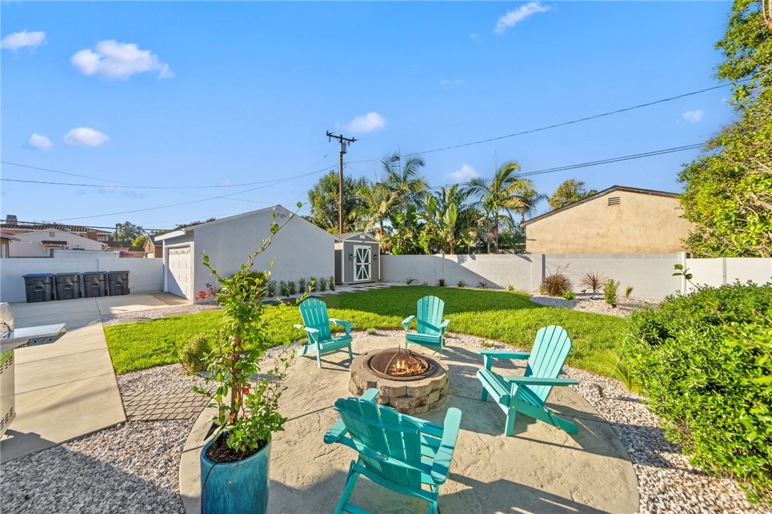 1711 W 21st, Santa Ana CA 92706 - photo 35
