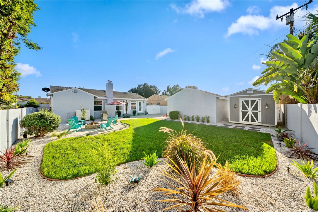 1711 W 21st, Santa Ana CA 92706 - photo 37
