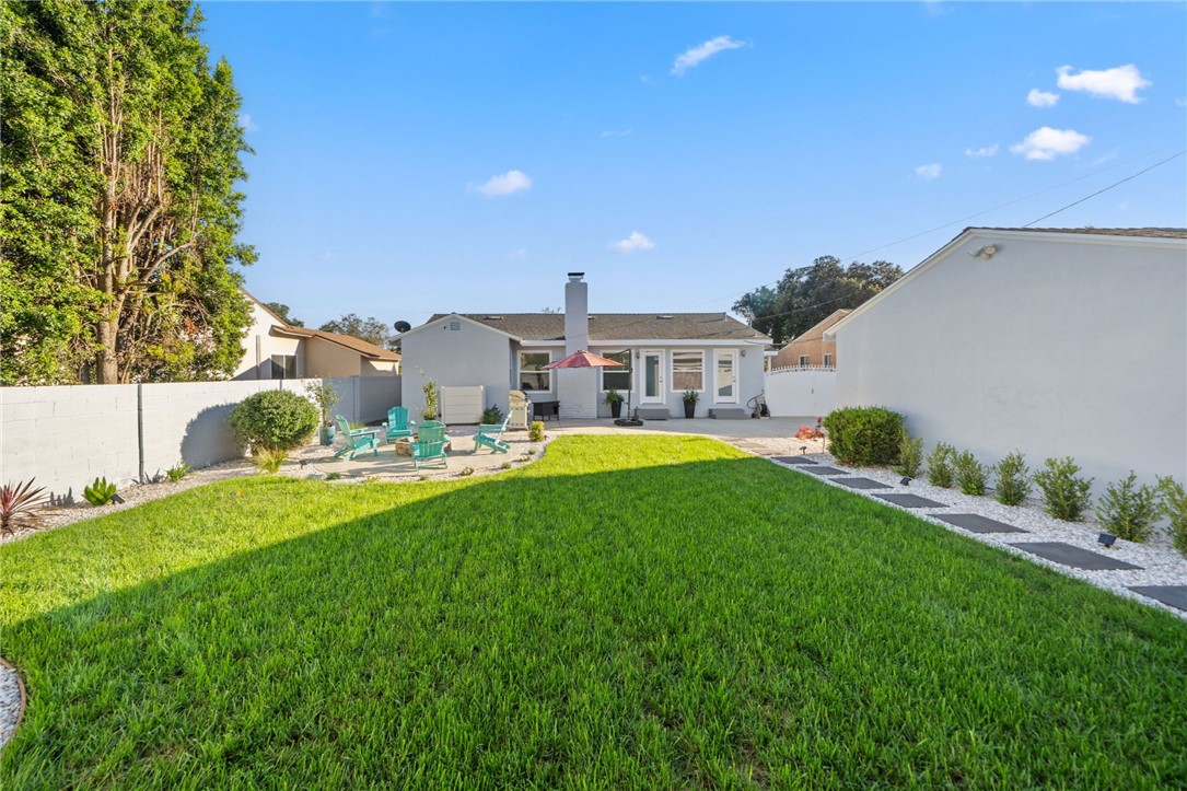 1711 W 21st, Santa Ana CA 92706 - photo 39