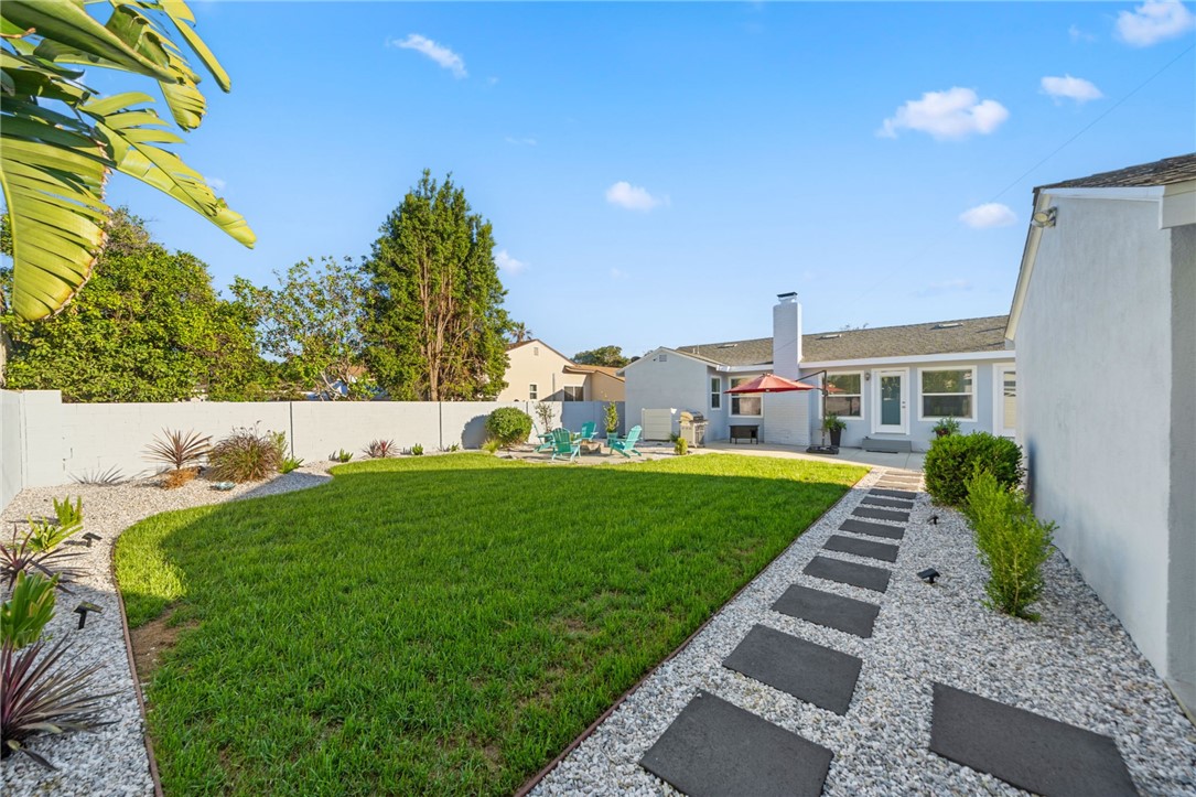 1711 W 21st, Santa Ana CA 92706 - photo 40