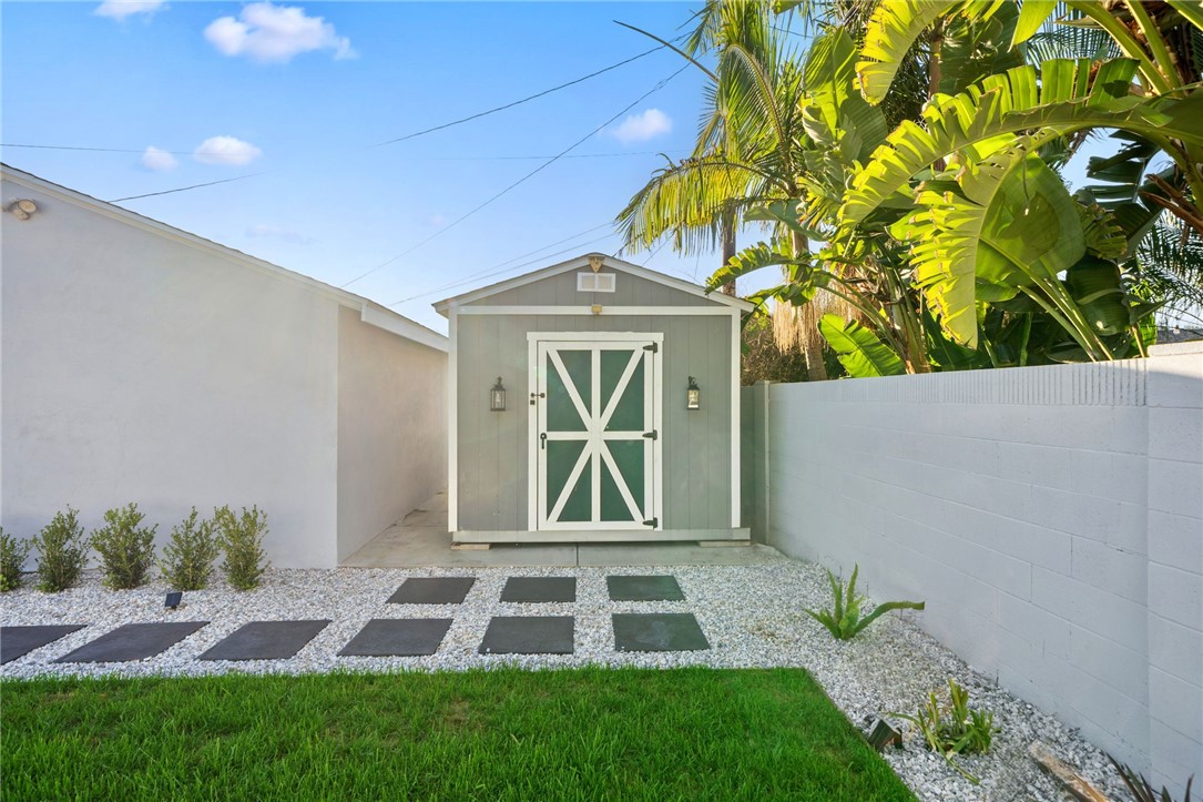 1711 W 21st, Santa Ana CA 92706 - photo 41