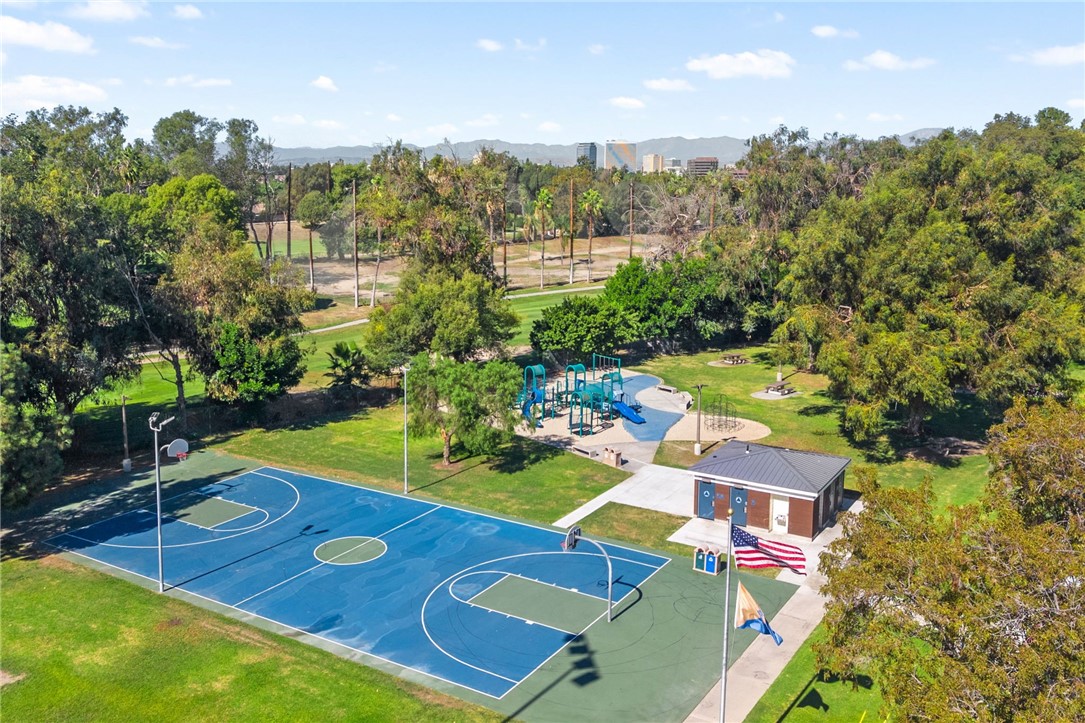 1711 W 21st, Santa Ana CA 92706 - photo 44