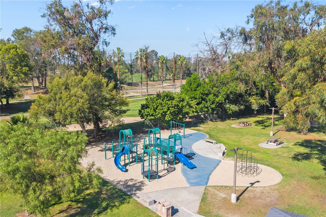 1711 W 21st, Santa Ana CA 92706 - photo 45