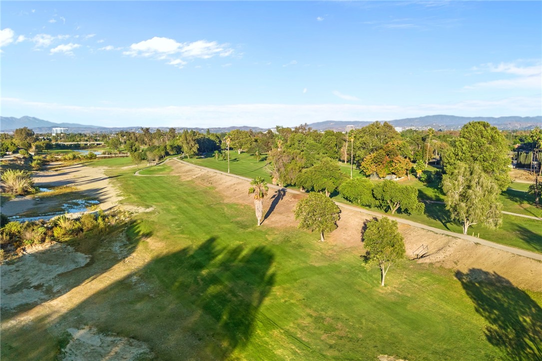 1711 W 21st, Santa Ana CA 92706 - photo 46