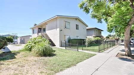 1714 Evergreen Street, Santa Ana CA 92707 - photo 1