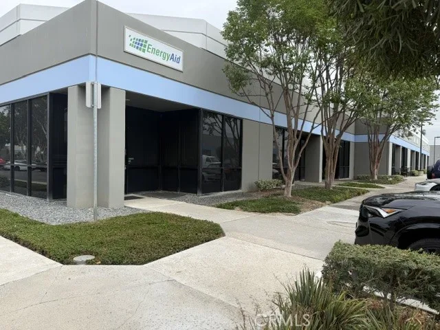 1715 E Wilshire Avenue 714 & 715, Santa Ana, CA 92705