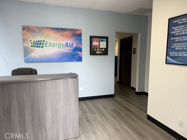 1715 E Wilshire Avenue 714 & 715, Santa Ana CA 92705 - photo 2