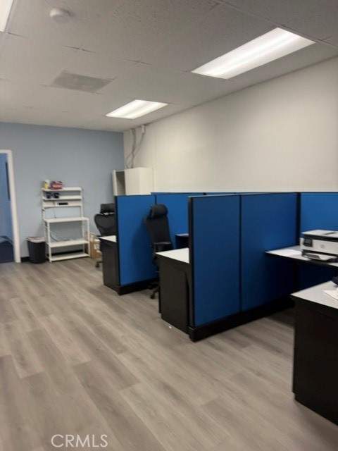 1715 E Wilshire Avenue 714 & 715, Santa Ana CA 92705 - photo 3