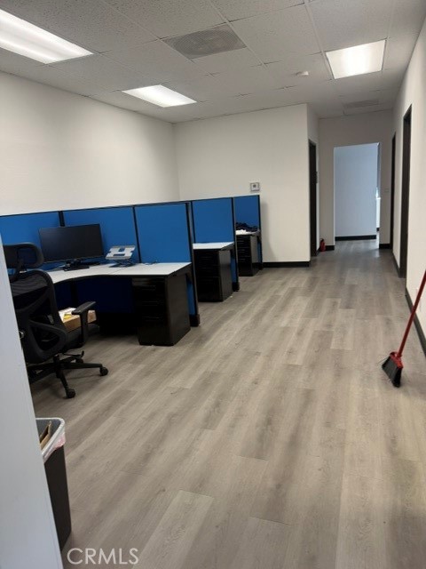 1715 E Wilshire Avenue 714 & 715, Santa Ana CA 92705 - photo 4