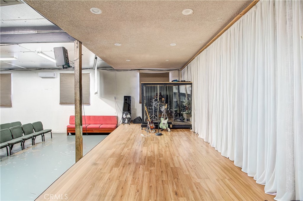 1717 W Santa Ana Blvd, Santa Ana CA 92703 - photo 12
