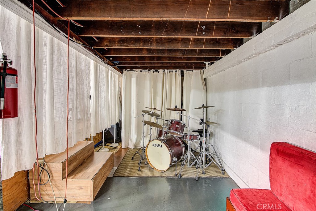 1717 W Santa Ana Blvd, Santa Ana CA 92703 - photo 13