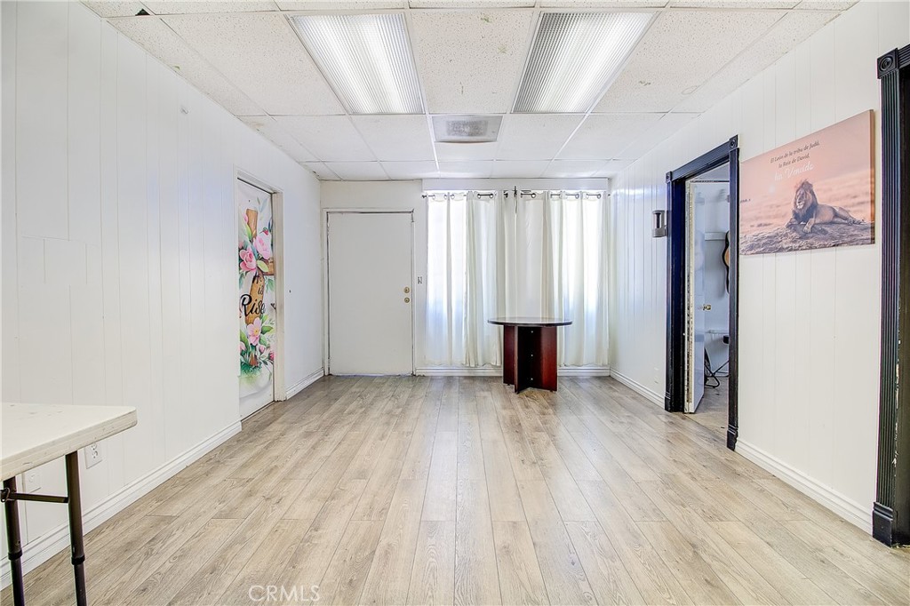 1717 W Santa Ana Blvd, Santa Ana CA 92703 - photo 18