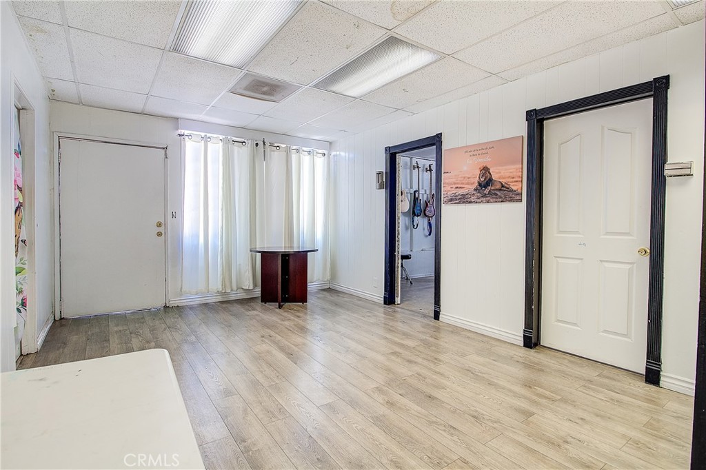 1717 W Santa Ana Blvd, Santa Ana CA 92703 - photo 19