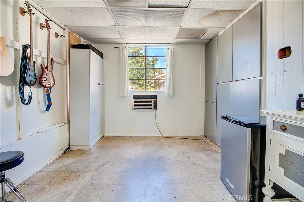 1717 W Santa Ana Blvd, Santa Ana CA 92703 - photo 21