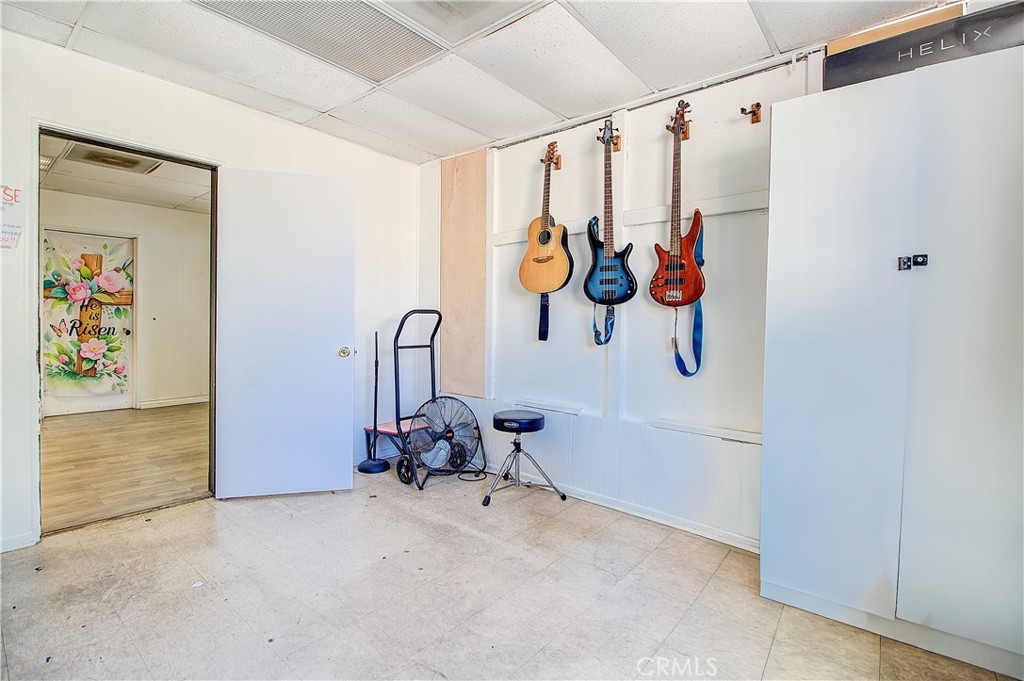 1717 W Santa Ana Blvd, Santa Ana CA 92703 - photo 22