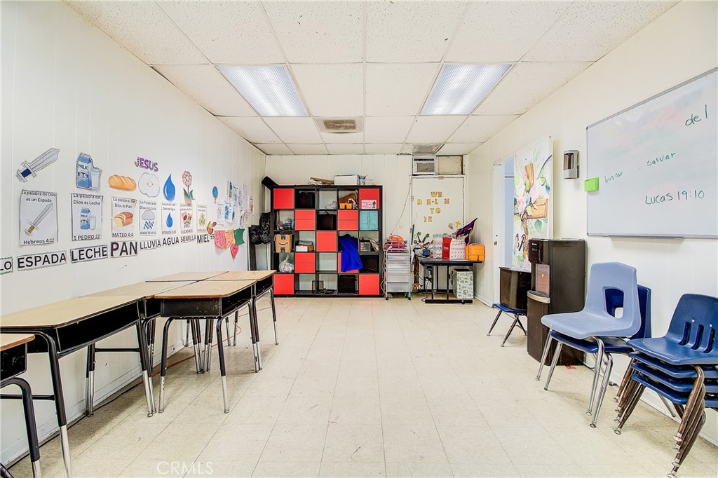 1717 W Santa Ana Blvd, Santa Ana CA 92703 - photo 25