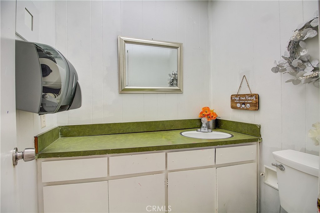 1717 W Santa Ana Blvd, Santa Ana CA 92703 - photo 26