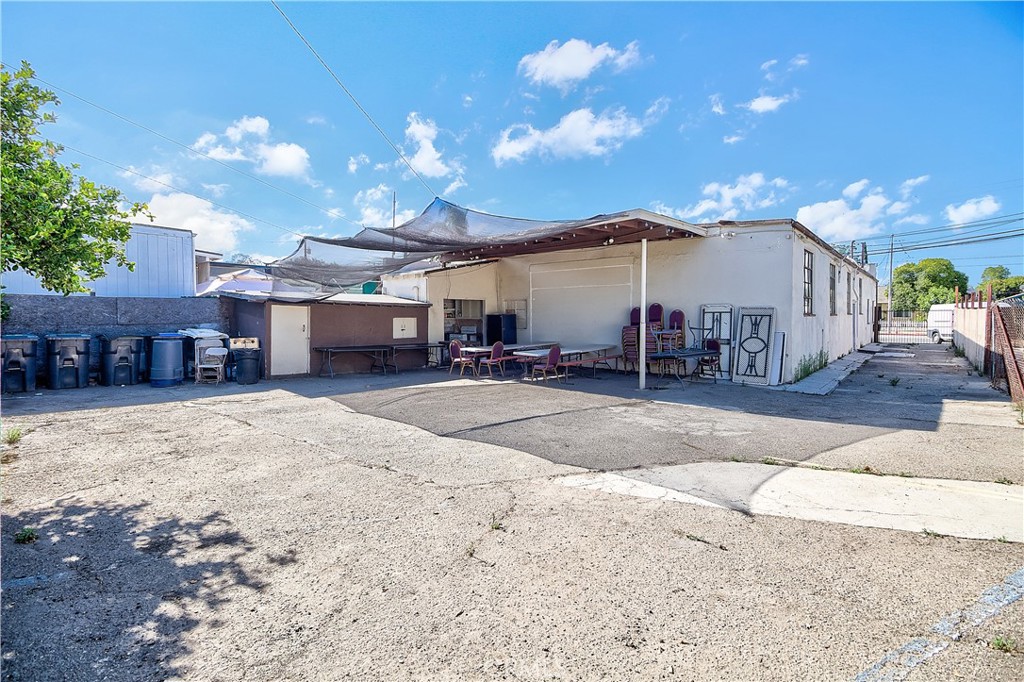 1717 W Santa Ana Blvd, Santa Ana CA 92703 - photo 27