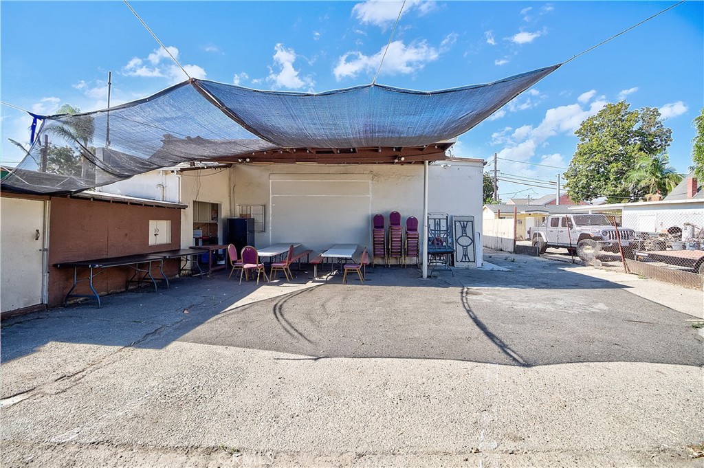 1717 W Santa Ana Blvd, Santa Ana CA 92703 - photo 28