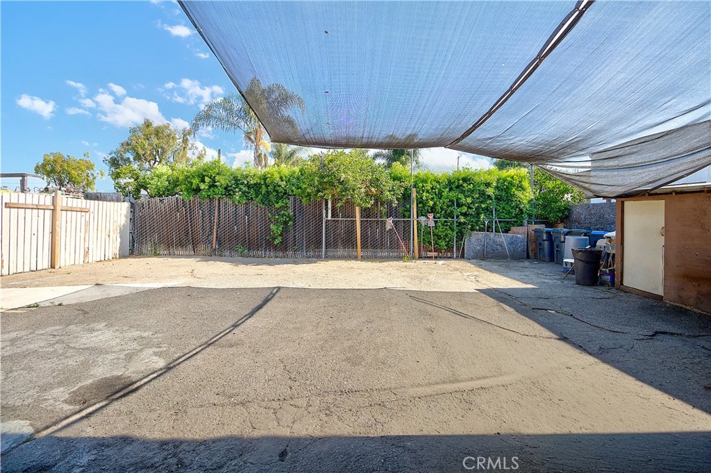 1717 W Santa Ana Blvd, Santa Ana CA 92703 - photo 29