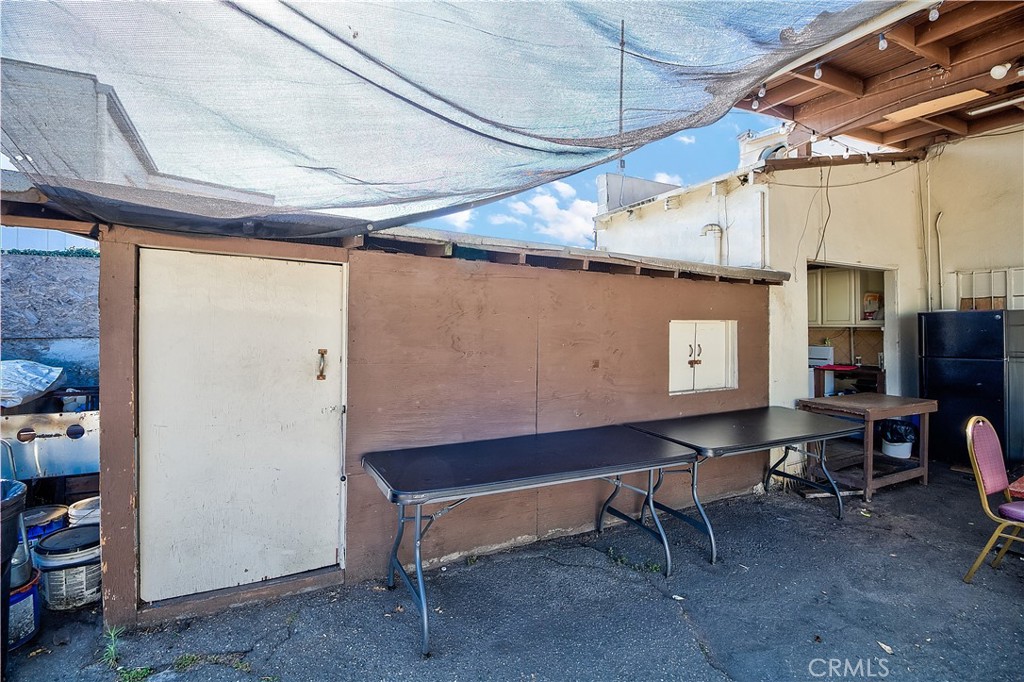 1717 W Santa Ana Blvd, Santa Ana CA 92703 - photo 30