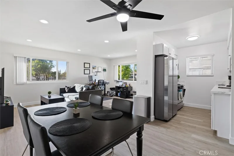 1723 Normandy D, Santa Ana, CA 92705