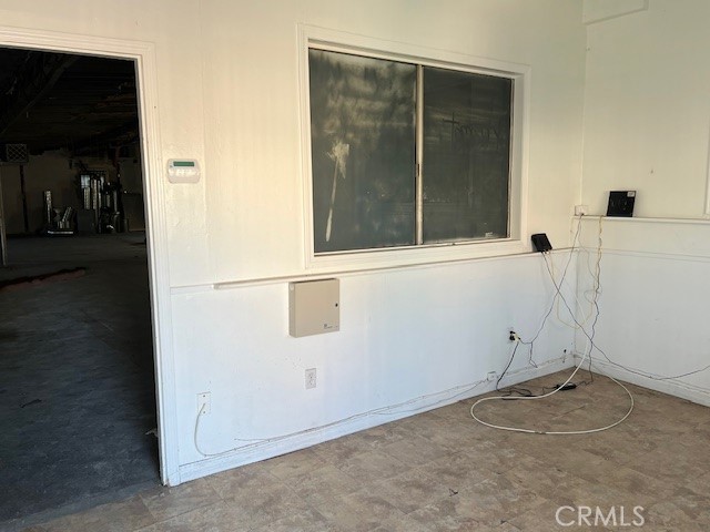 Office - 1724 W 2nd, Santa Ana CA 92703 - photo 5