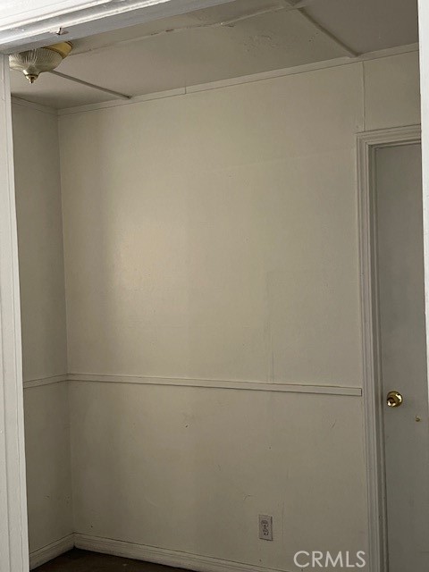Office #2 - 1724 W 2nd, Santa Ana CA 92703 - photo 6