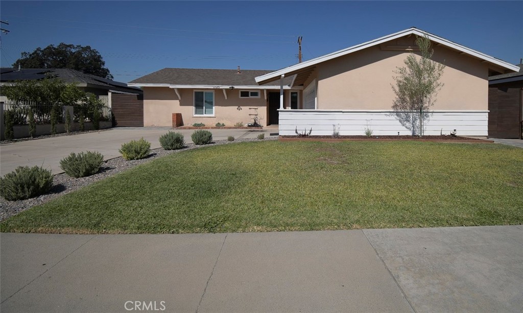 1725 W Carlton, Santa Ana CA 92704 - photo 1