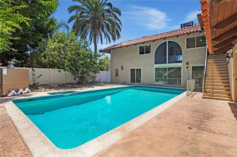 1731 La Loma Drive, Santa Ana, CA 92705