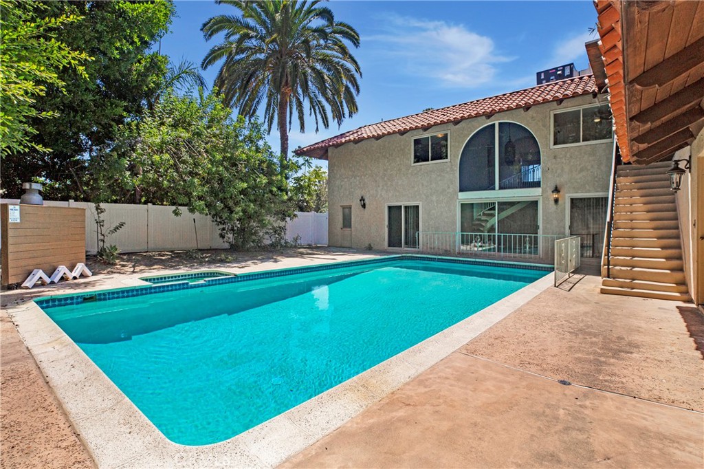 1731 La Loma Drive, Santa Ana CA 92705 - photo 1