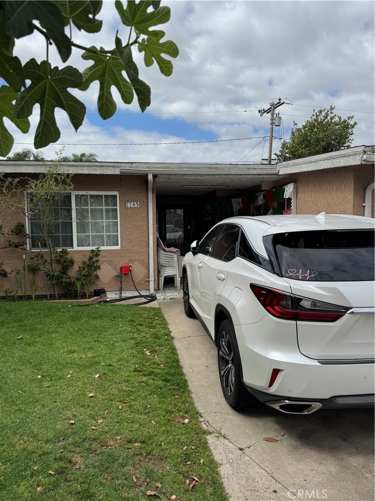 1745 Raymar, Santa Ana CA 92703 - photo 1