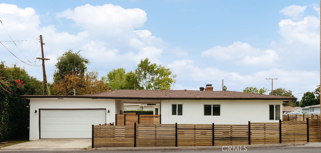 17472 E Santa Clara, Santa Ana CA 92705 - photo 1