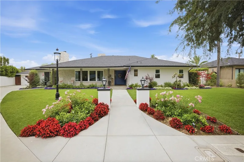 17942 E Santa Clara Ave., Santa Ana, CA 92705